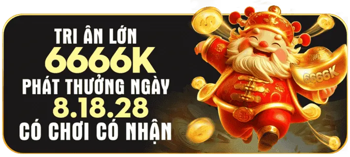 Sự kiện khuyến mãi KM88