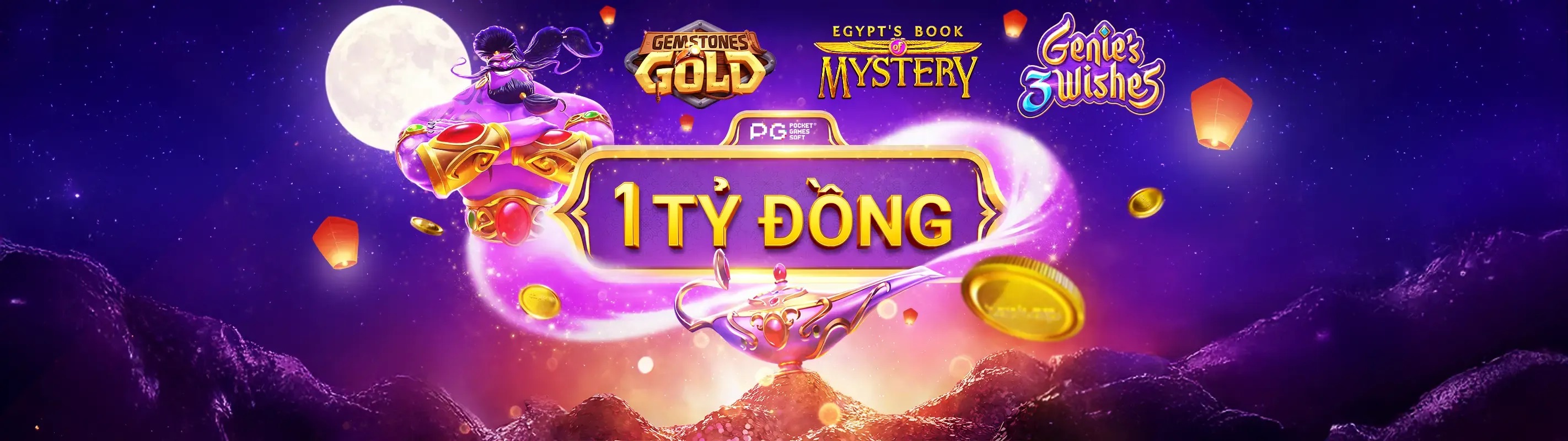Hình nền Stone Age Mega888 PNG
