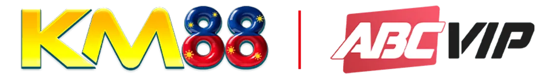km88