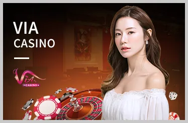 Cá cược Thể Thao KM88