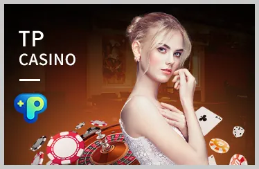 Casino Trực Tuyến KM88